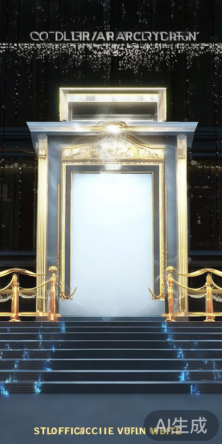 2024年金年会官网登录入口快速获取详细指南与操作步骤