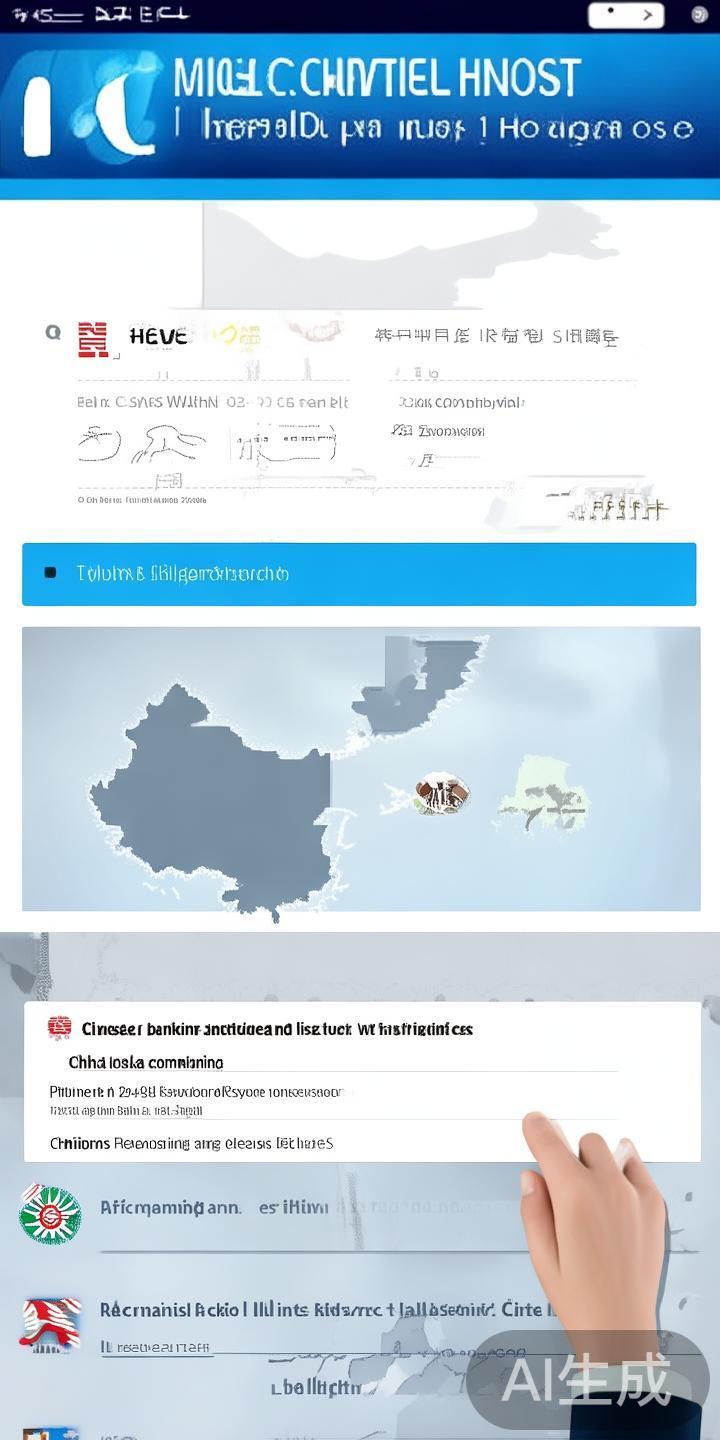 如何全面评估金年会平台的正规性与安全保障措施 监管机构备案查询:比如中国的金融行业监管由中国人民