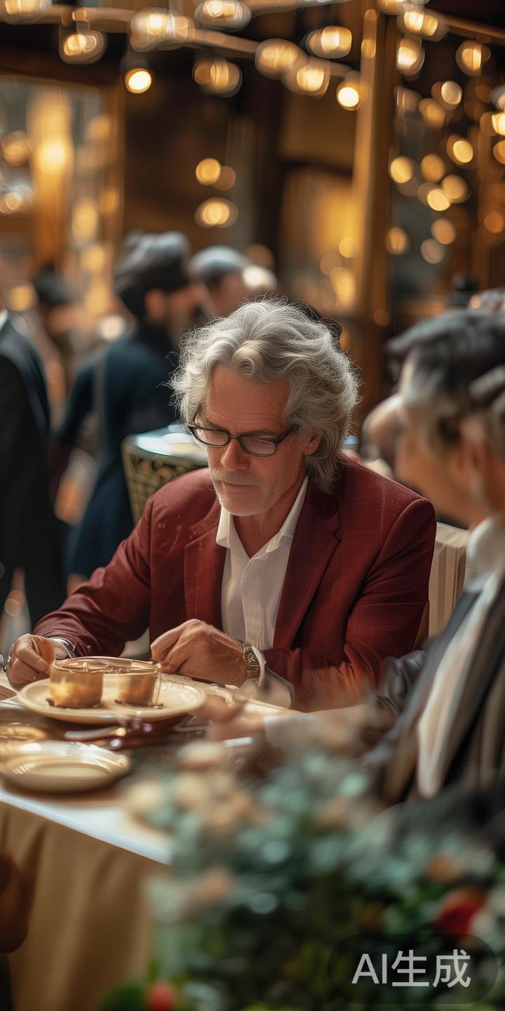 全面升级金年会VIP尊享体验，开启专属高端待遇与独家优惠之旅