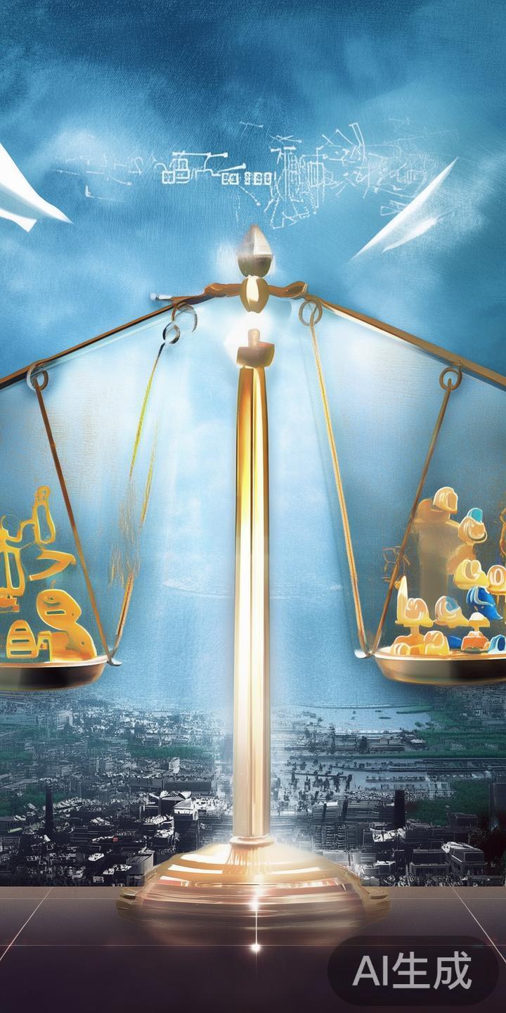 如何判断金年会是否为资金盘骗局及其详细分析与识别技巧