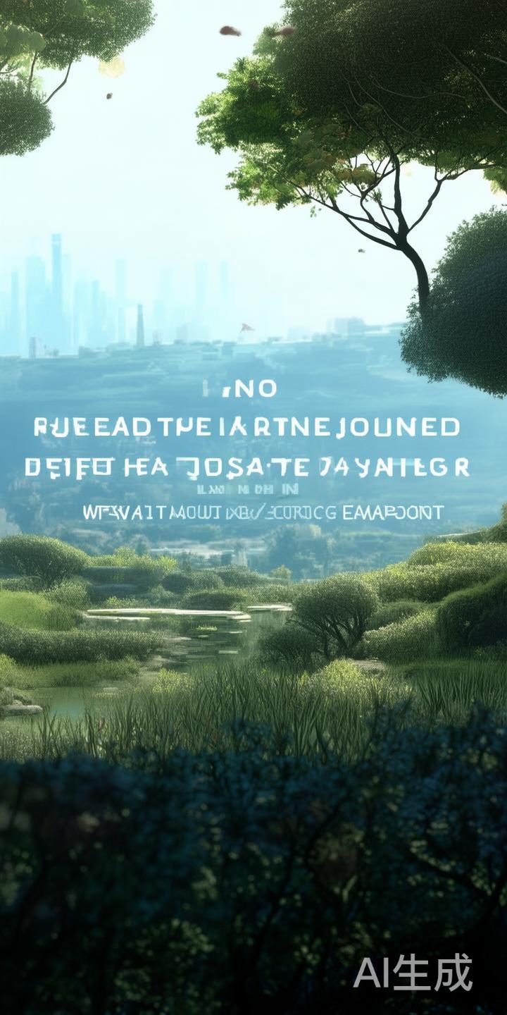 全面指南：快速访问金年会官网平台登录入口与步骤解析