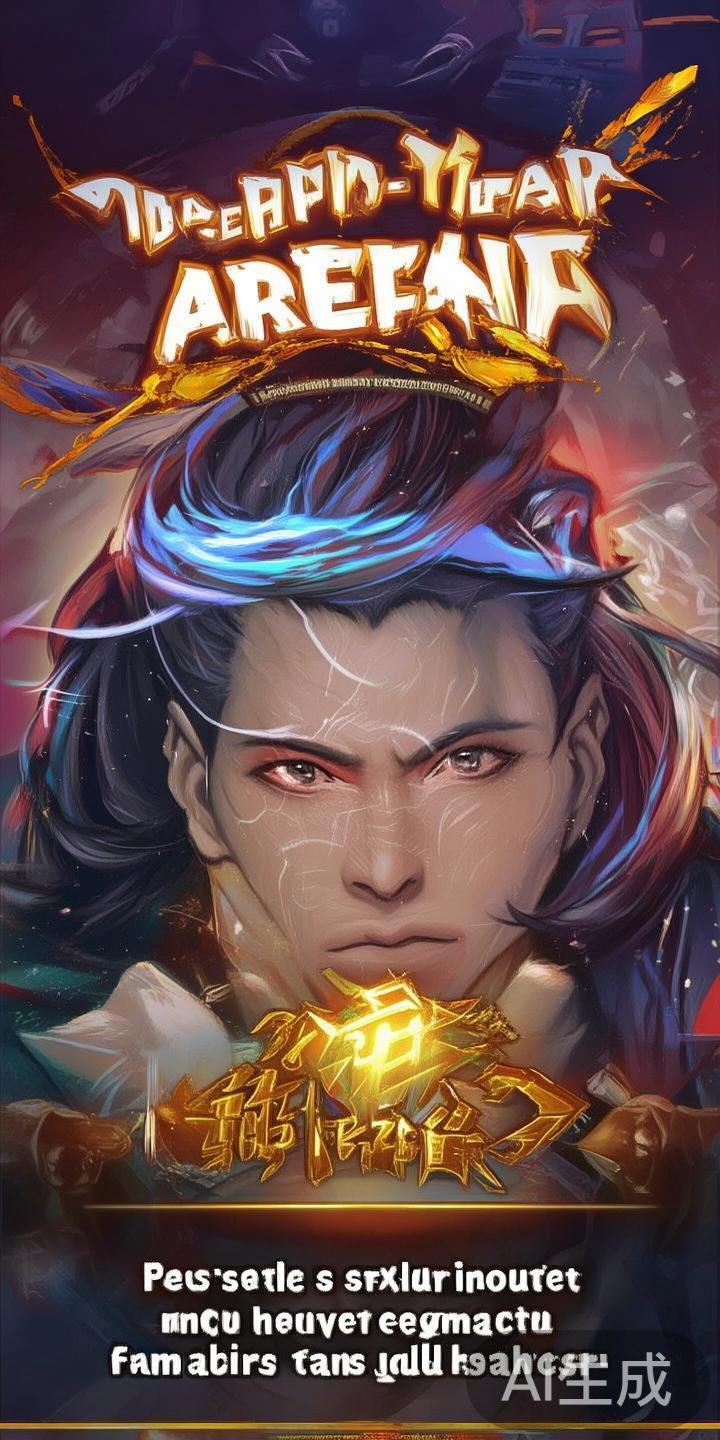 2024金年会手游最新玩法与活动全攻略详解