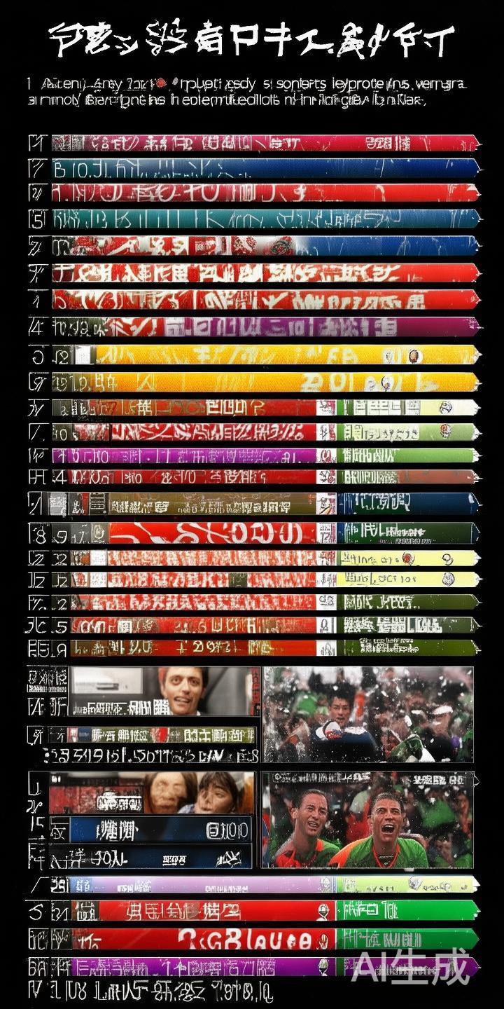 金年会体育平台官网：全面解析赛事信息与最新动态全景报道