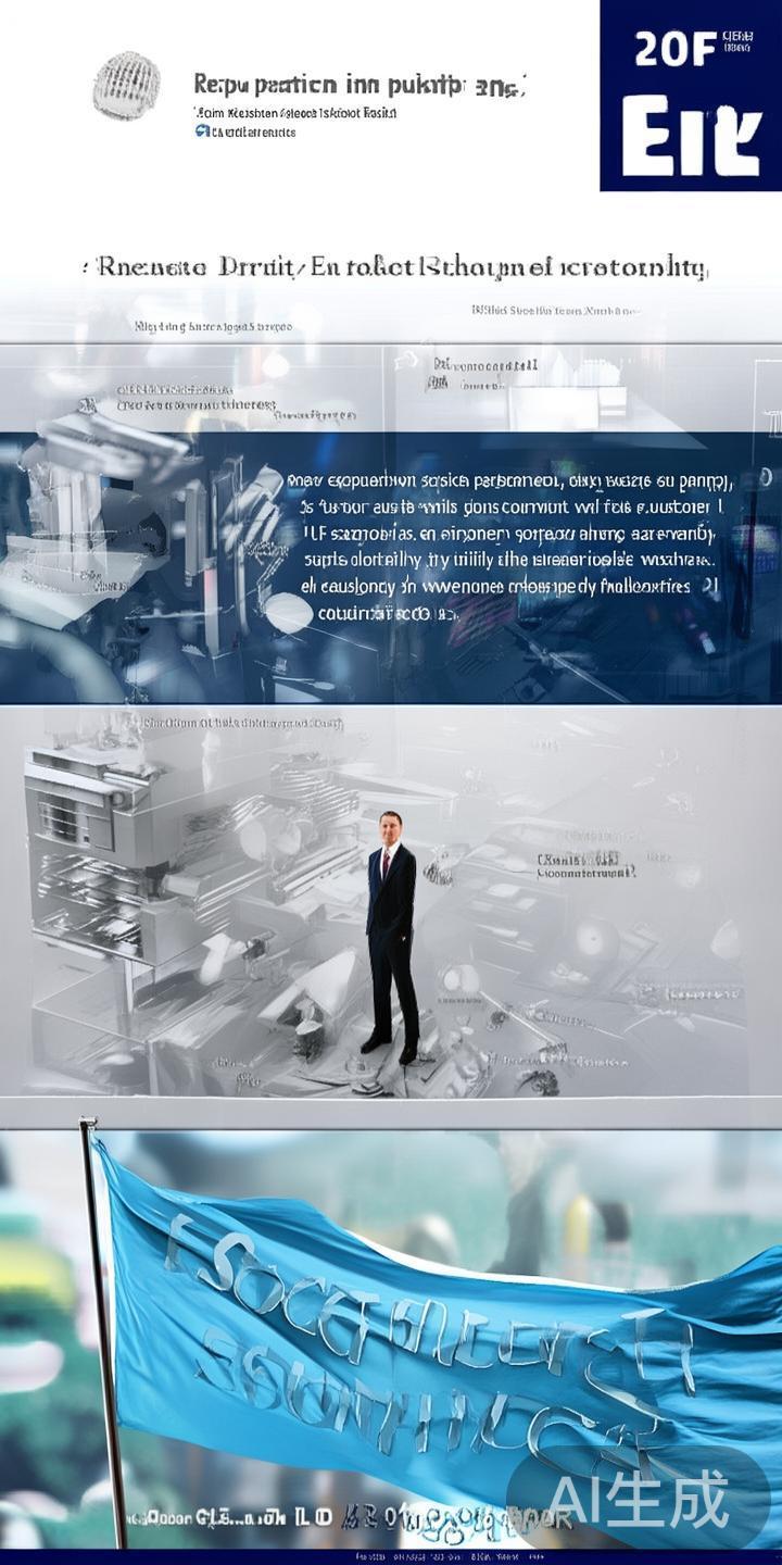 金年会招牌：以诚信为本塑造行业领先品牌形象与卓越声誉