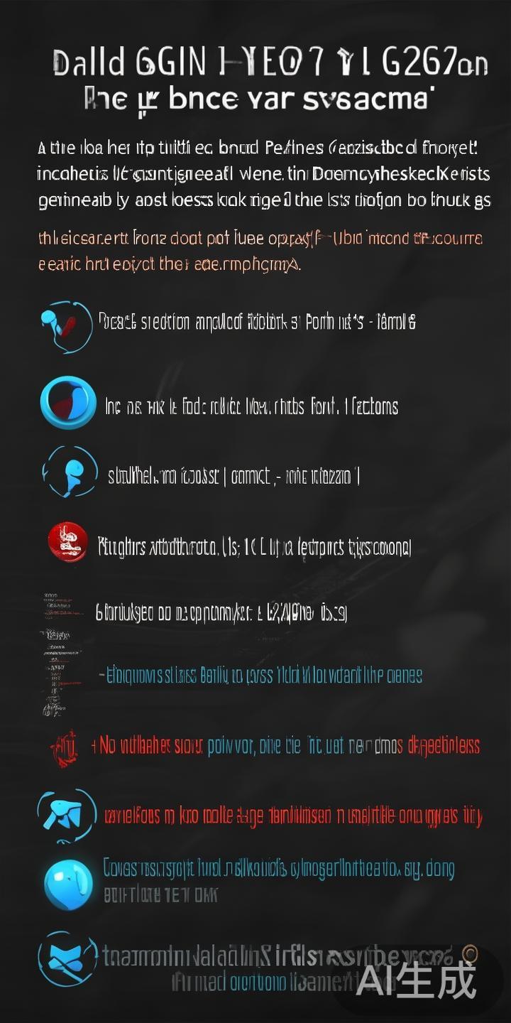 深入剖析“金年会资金盘”运作机制及潜在风险全面解析