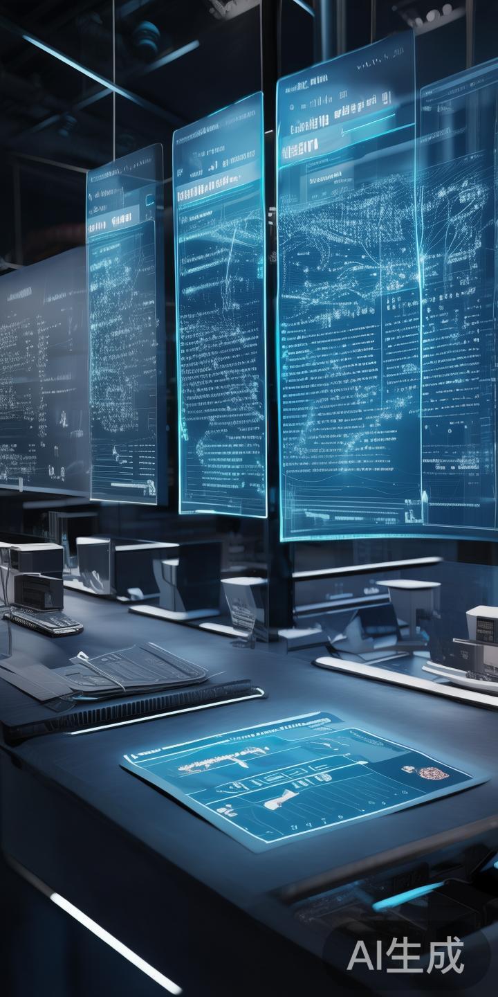 2024年度优质金年会商务对接与合作交流平台推荐方案