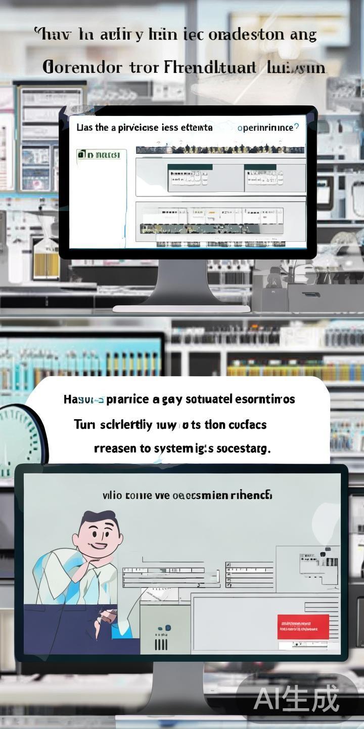 遇到金年会App无法打开？详细排查步骤全攻略