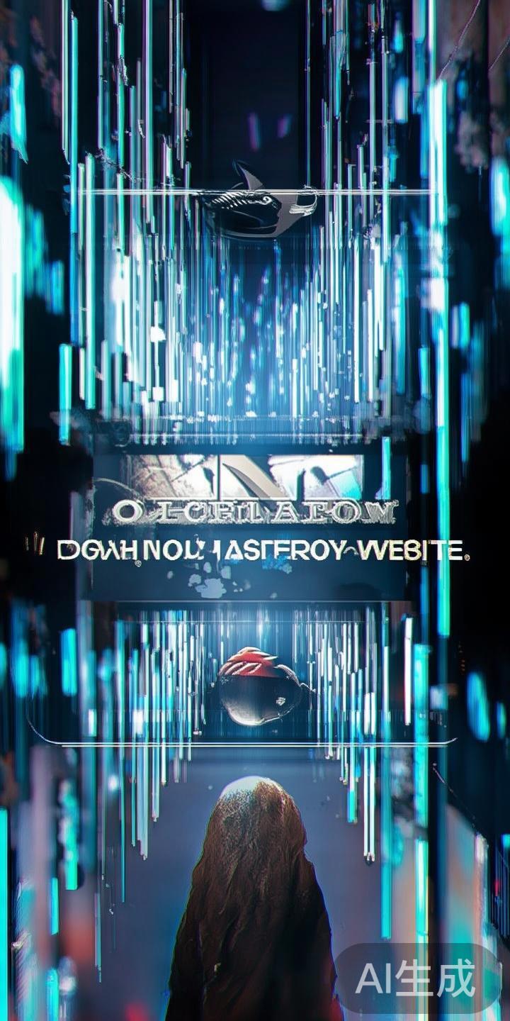 金年会官网入口下载指南：轻松获取最新活动资料与精彩内容