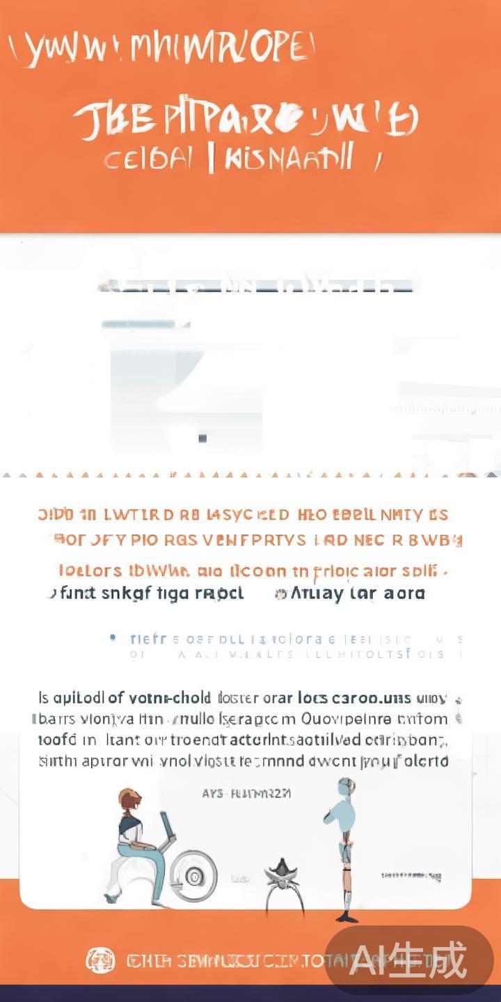 五、完成退保流程
收到退款后，退保流程即告结束。