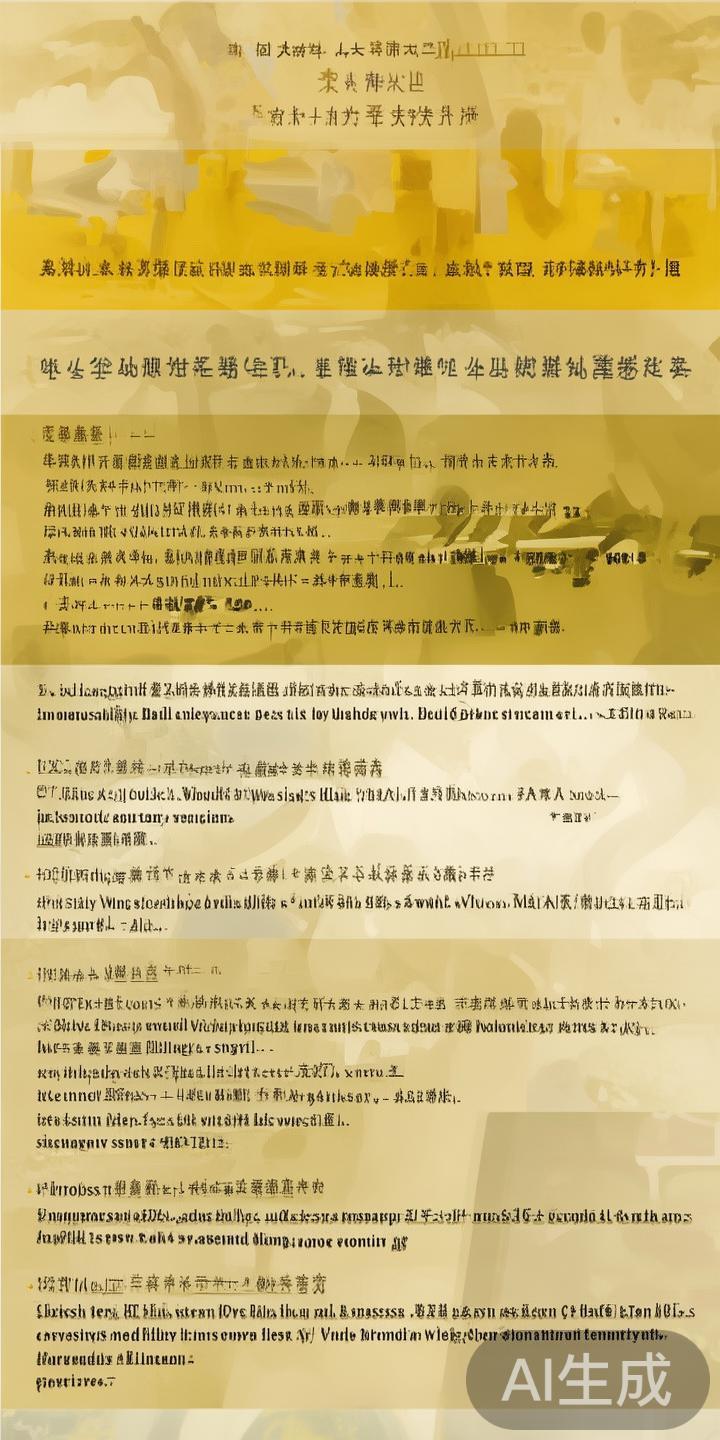 金年会网站事件引发的严重后果及其危机应对策略全面分析