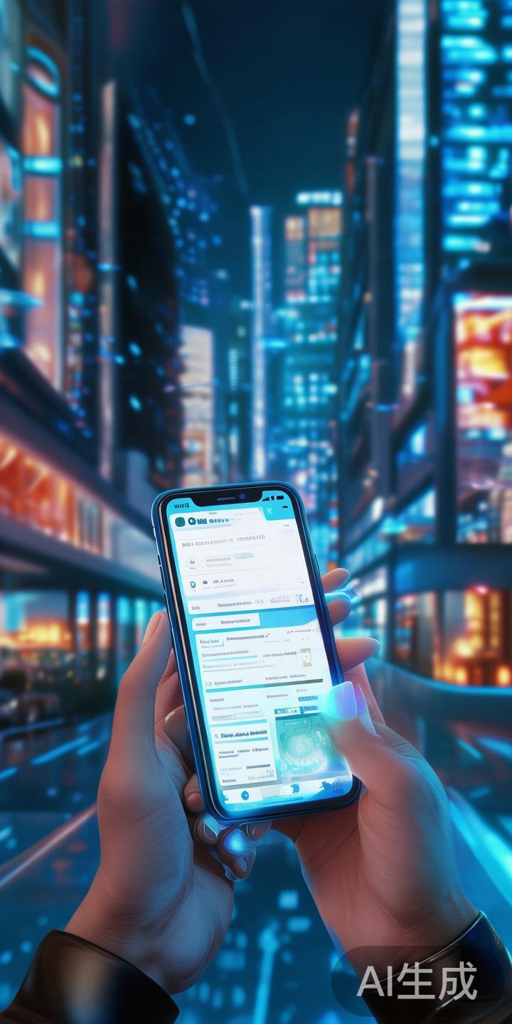 如何轻松下载金年会彩票软件，提升您的购彩体验更顺畅