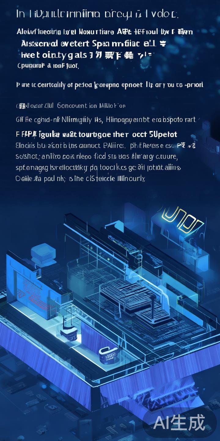 金年会体育app靠谱吗？全面解析平台的安全措施与服务保障措施