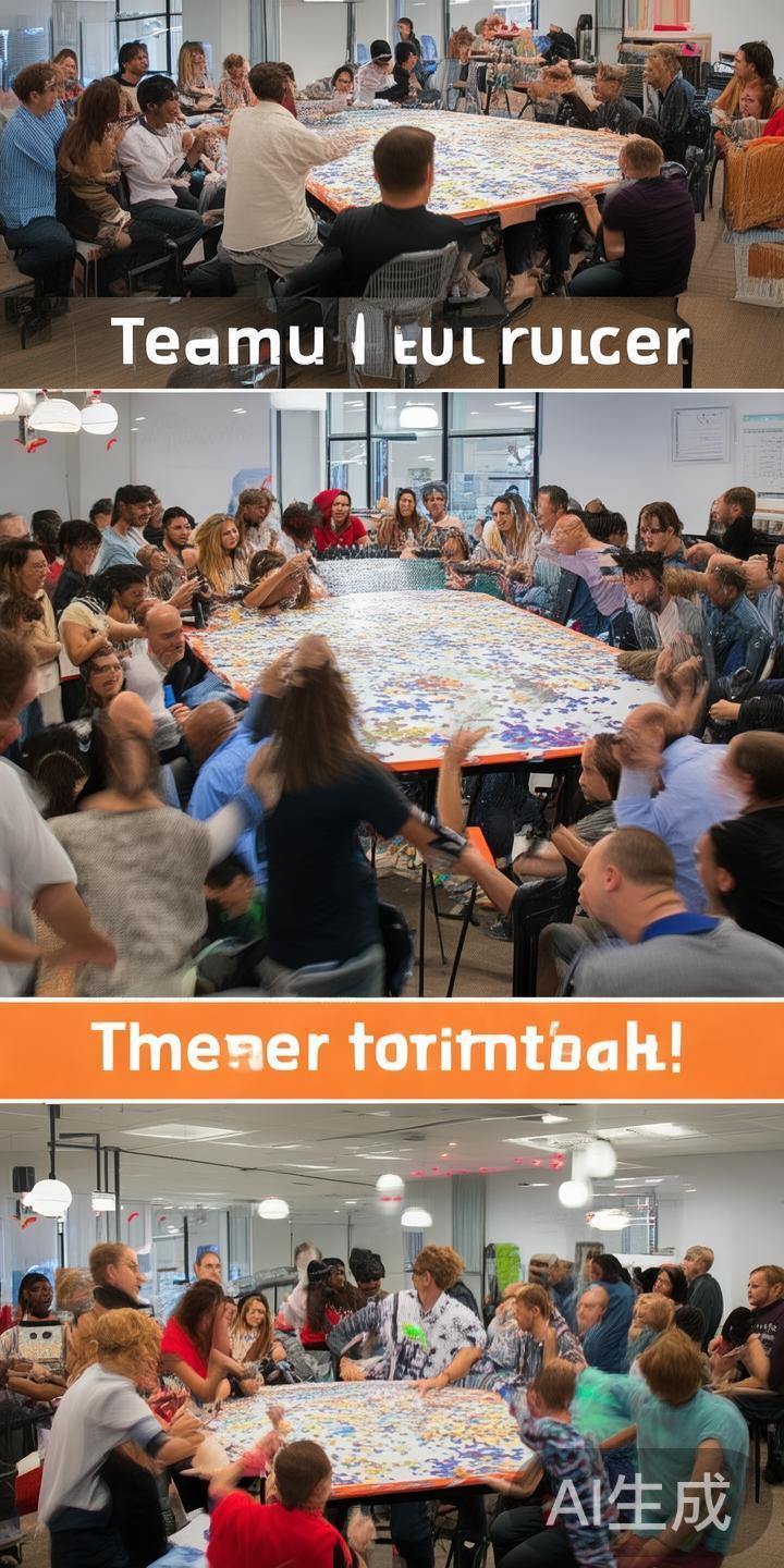 2024年度金年会推荐活动攻略与精彩亮点全方位解析