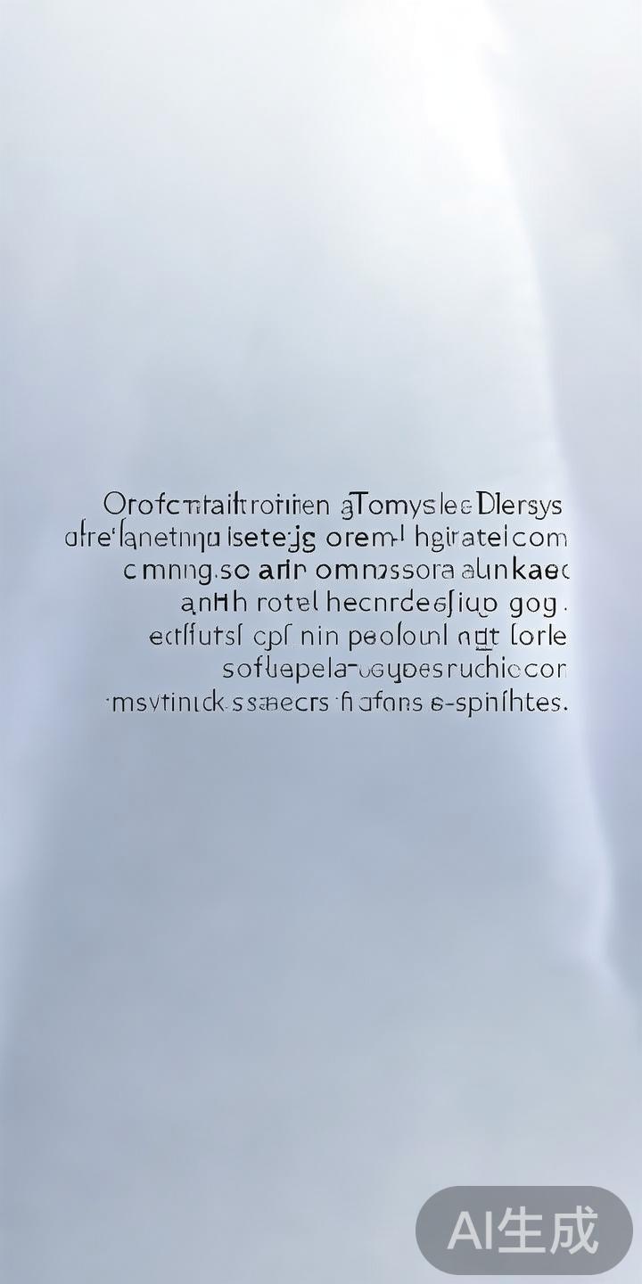 快速掌握金年会官方平台官网入口指南,轻松实现快速访问 官方域名:通常采用含有品牌名字的正规域名,如“ji