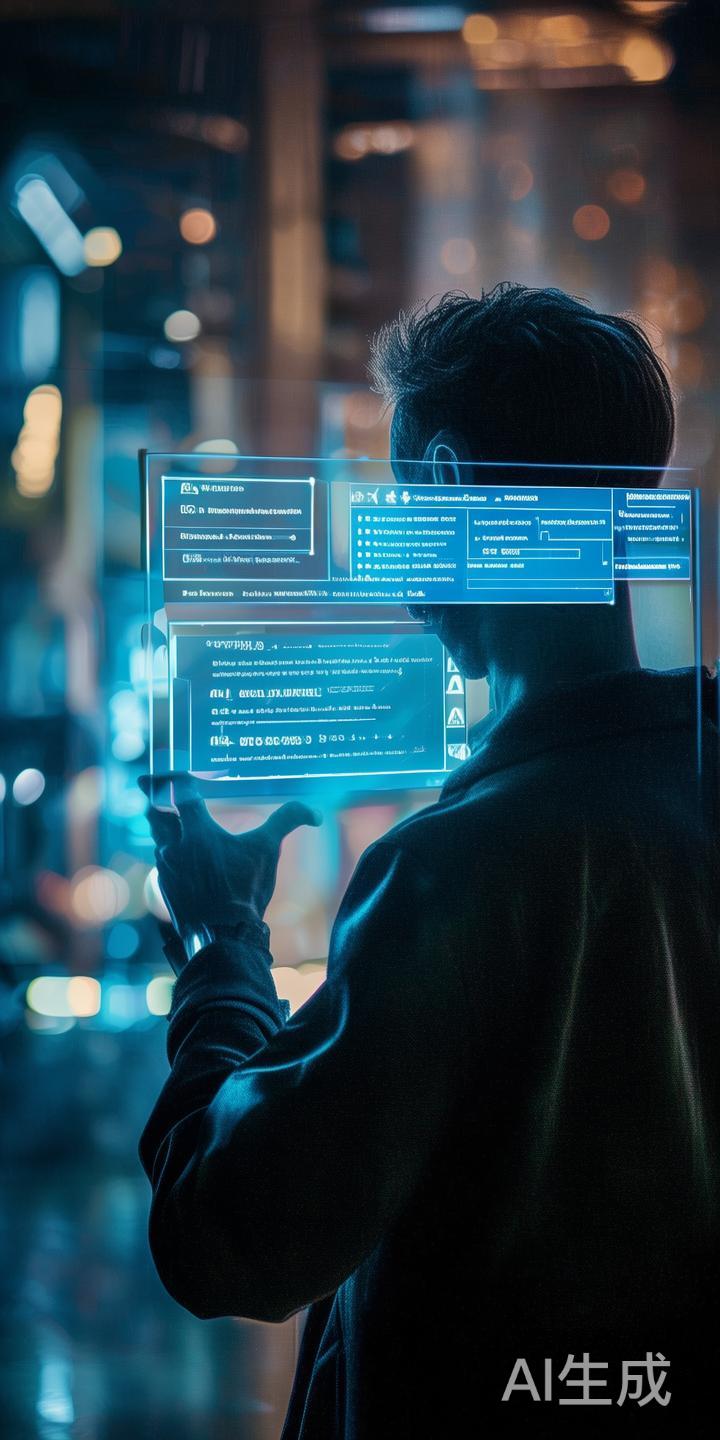 金年会提现条件全面解析与常见问题解决指南