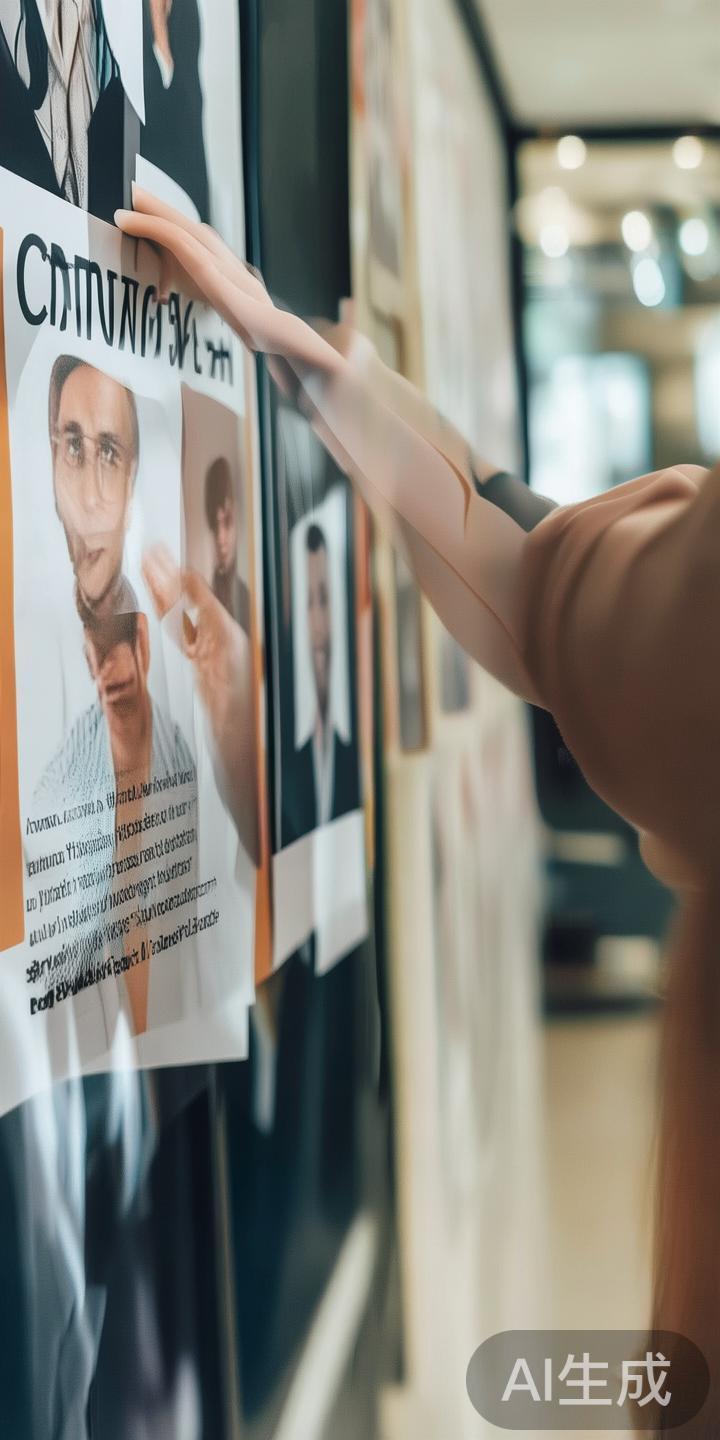 提升推荐成功率的首要技巧是做到精准匹配职位需求与候
