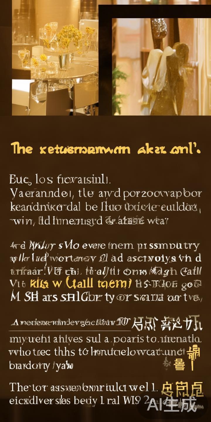 2024年度金年会活动安排与精彩亮点全面解析与精彩回顾