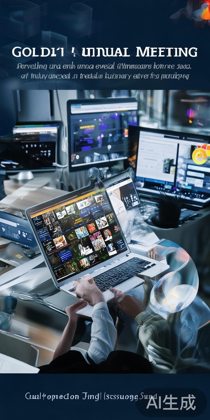 金年会下载网站全攻略：详细介绍与使用指南精选版