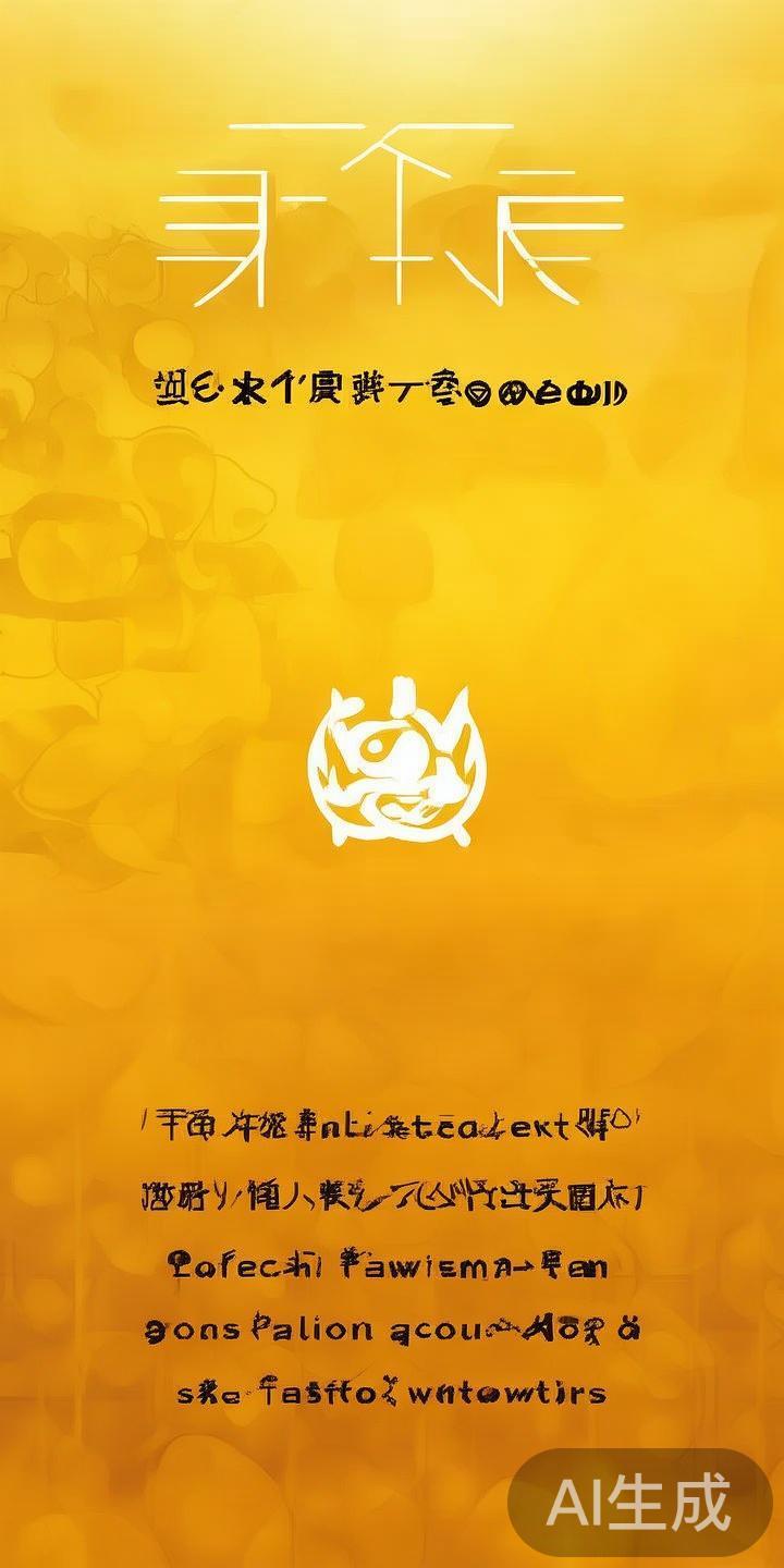 2024年金年会娱乐官网最新下载地址全攻略详解与推荐