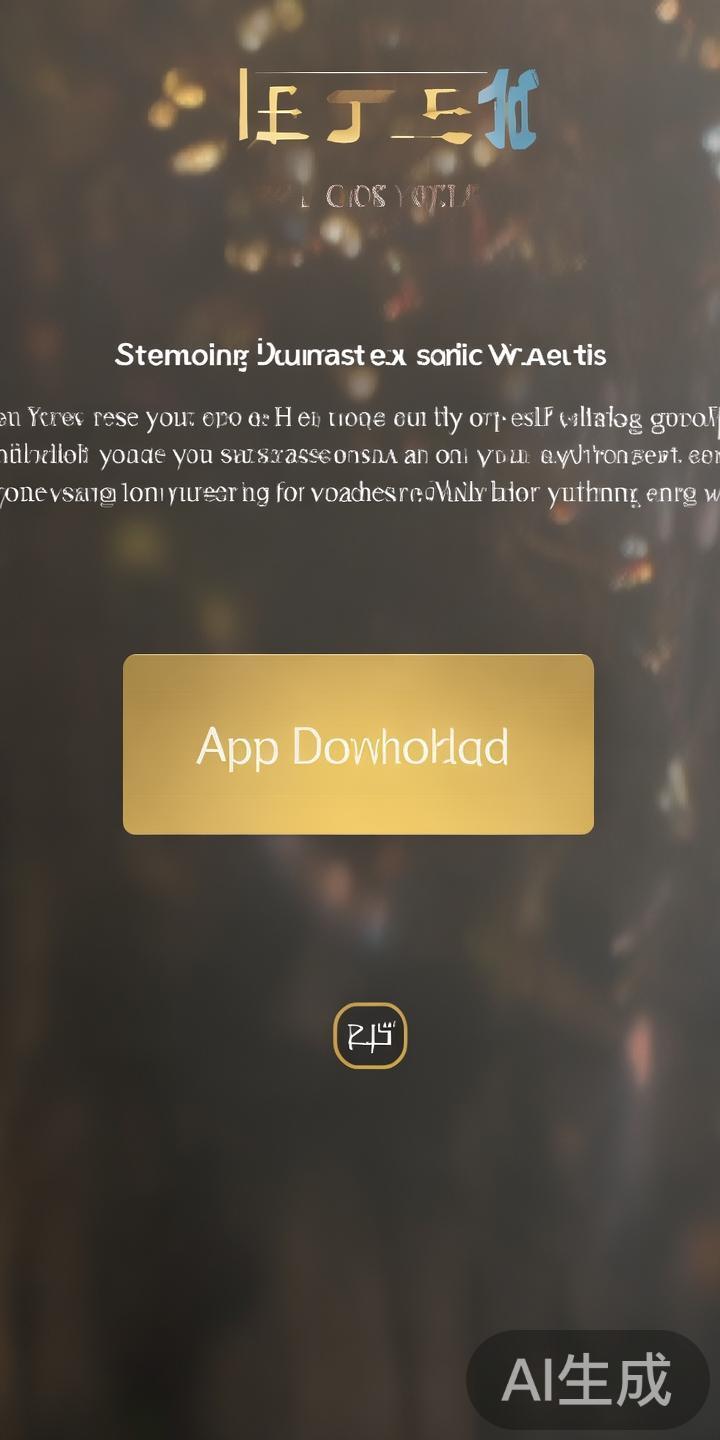 详细教程：如何免费下载安装金年会官网App获取最新会议信息