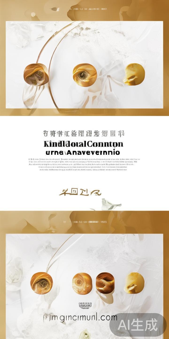 全面提升品牌形象：金年会金字招牌网址设计与优化的实用指南