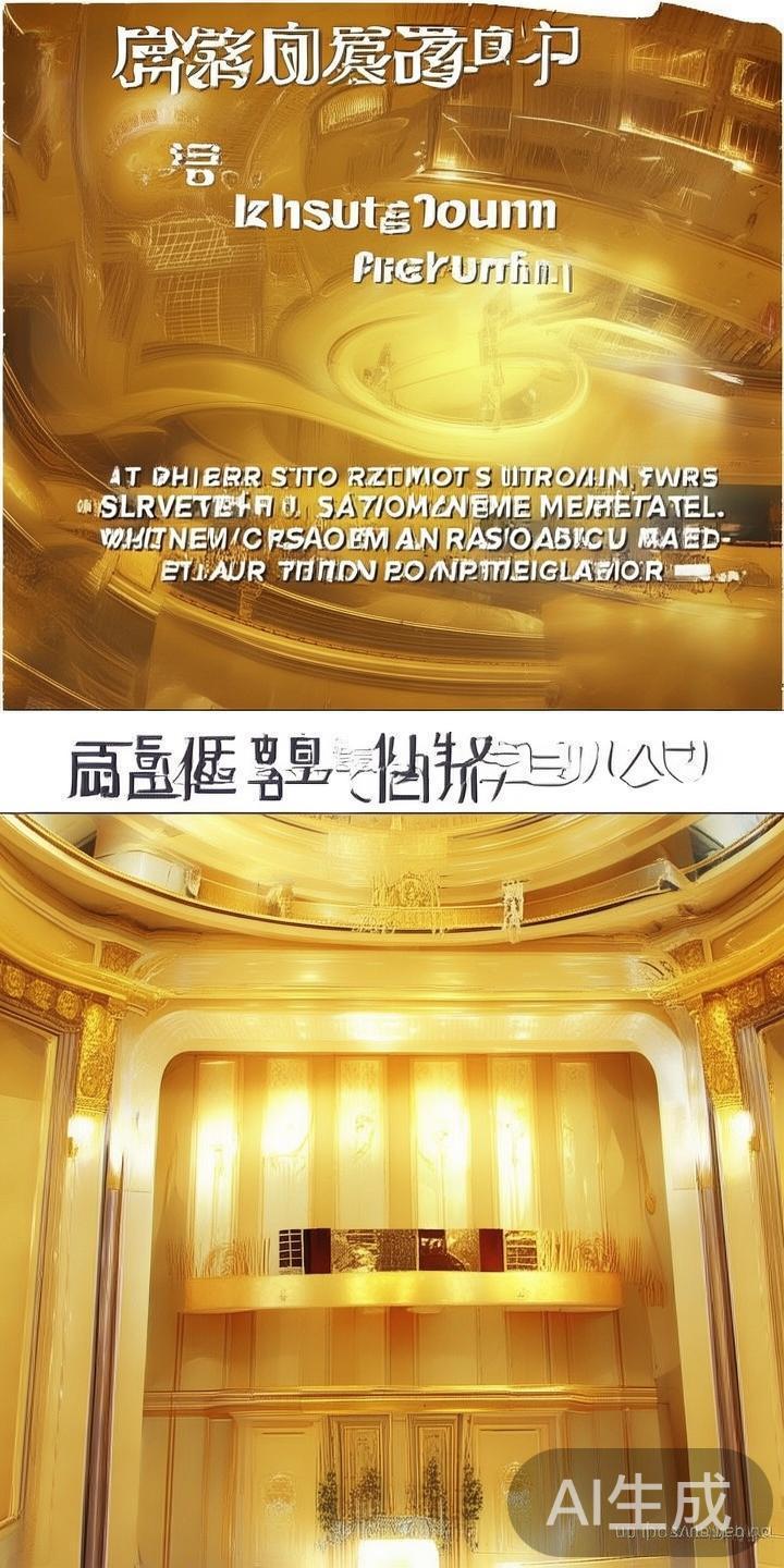 金年会平台包赔服务申请退款步骤与详细流程全解