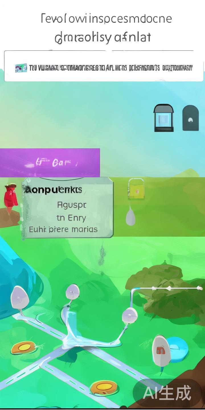 全面解析金年会APP下载安装步骤及使用操作指南