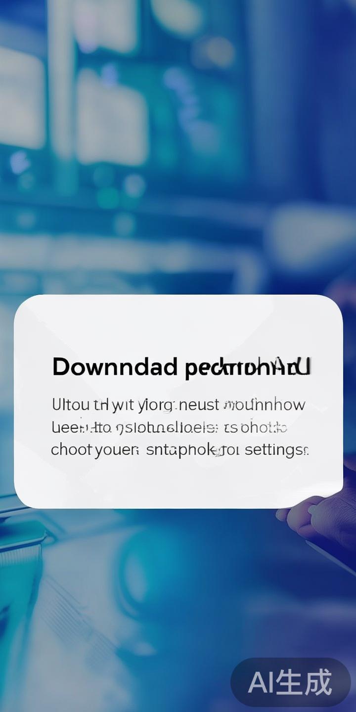 2024金年会娱乐网址大全下载方法与详细攻略推荐指南