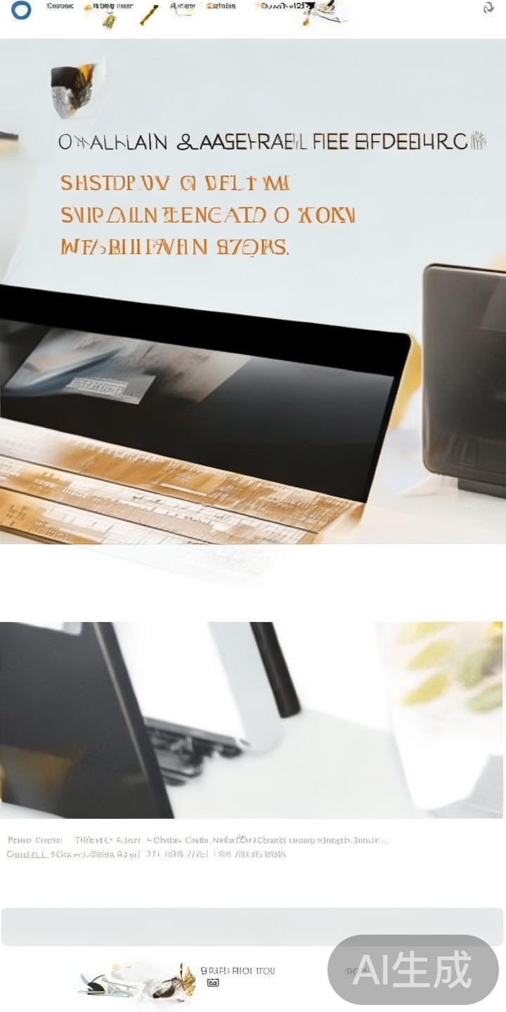 轻松高效获取金年会资料与资源的最佳方法分享