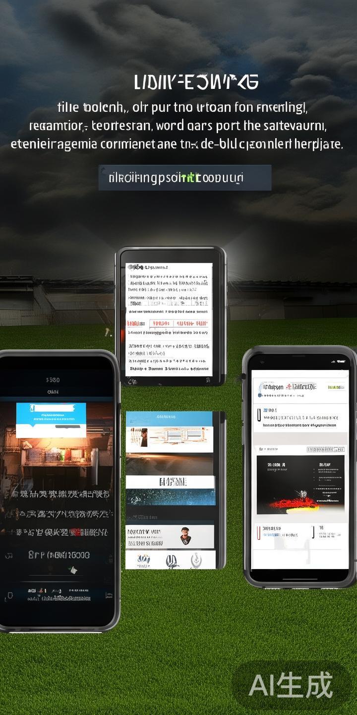 金年会体育全站app：打造专业便捷的体育赛事娱乐平台，助力体育爱好者畅享精彩赛事