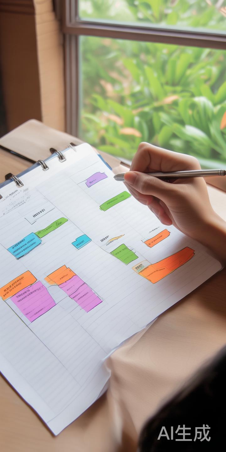 金年会体育咨询：助力企业打造专业高效的体育活动方案与团队凝聚力提升