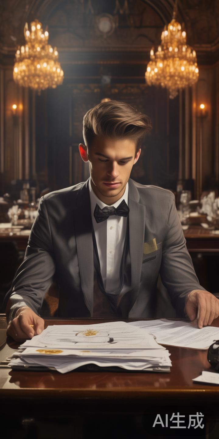 遇到金年会退款难题？这十个有效方法帮你快速解决！