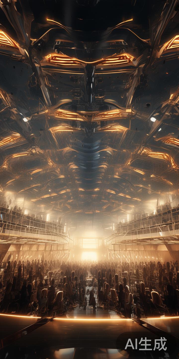 🥇2024年度Bob综合体育官方APP金年会盛大开启：精彩纷呈等你来体验！