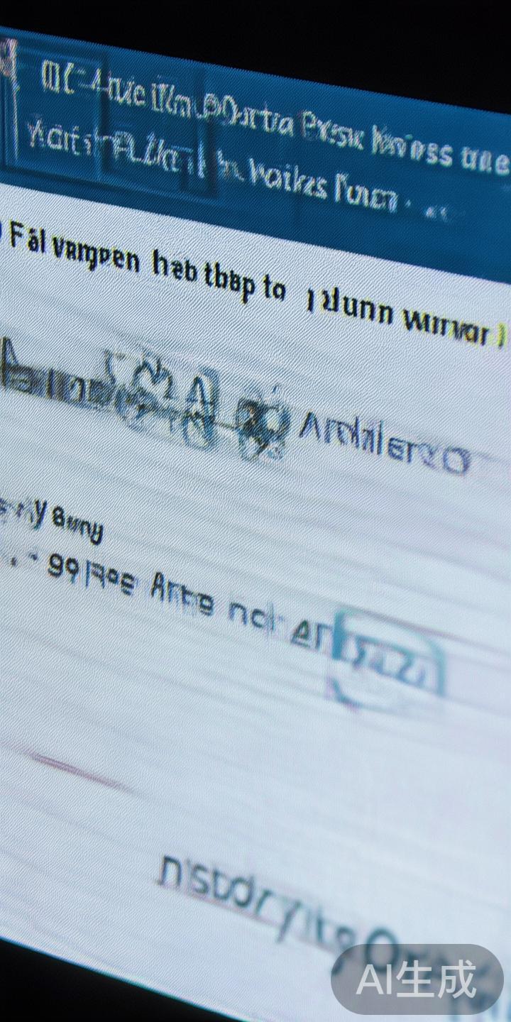 掌握金年会登陆官网入口的最新操作步骤与注意事项指南