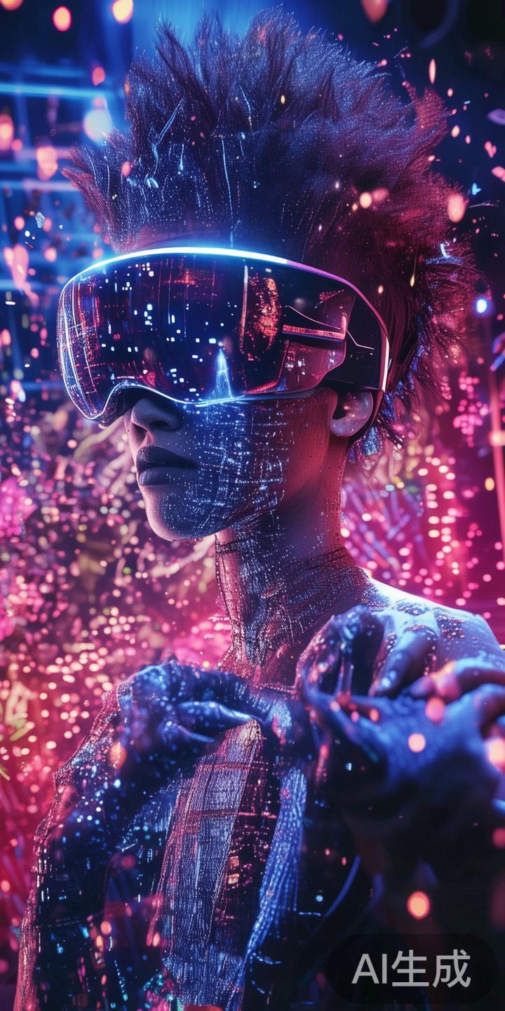 领略AG真人大官方app金年会精彩瞬间，开启全新娱乐体验