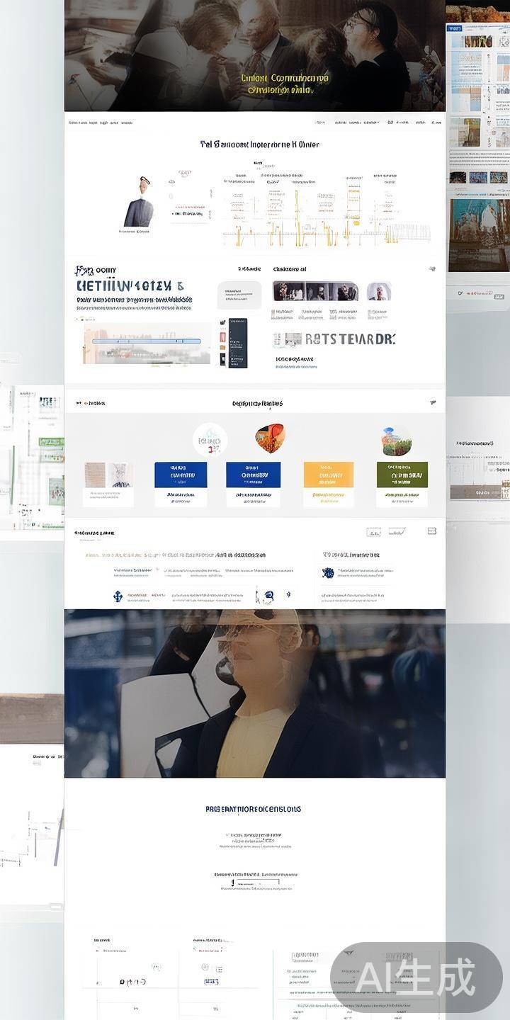 全面解析打造高效专业“金年会官网”平台的完整策划方案