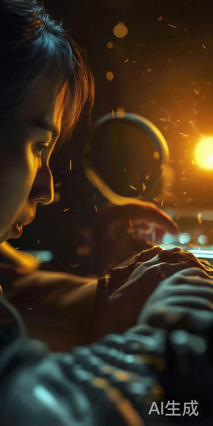 如何确保安全登录金年会官网彩票平台以获取最新中奖信息的方法详解