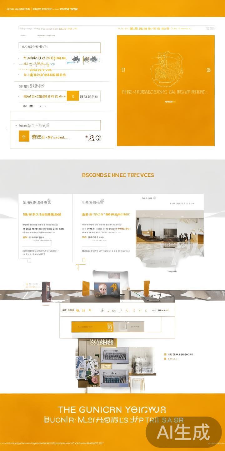 深入探讨金年会中国官网的全面功能与优质使用体验分析