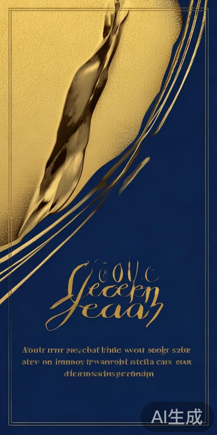 全面解析：打造专业又吸引人的金年会网页设计方案技巧