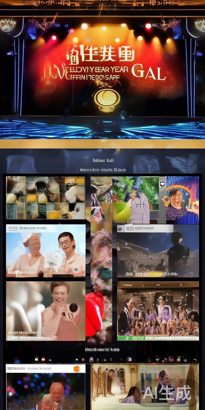 2024年度金年会体育直播平台全面解析与精彩亮点深度盘点