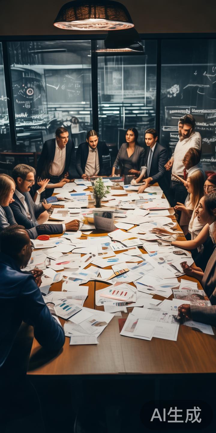 全面分析与策略：有效提升金年会打码量及活动效果的方法