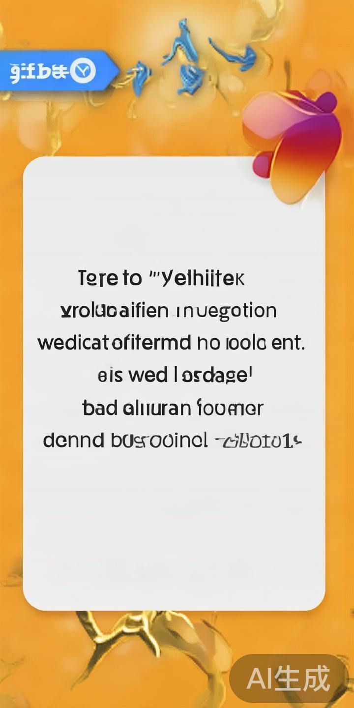 2024年金年会VIP网页版快速登录入口及详细下载安装指南