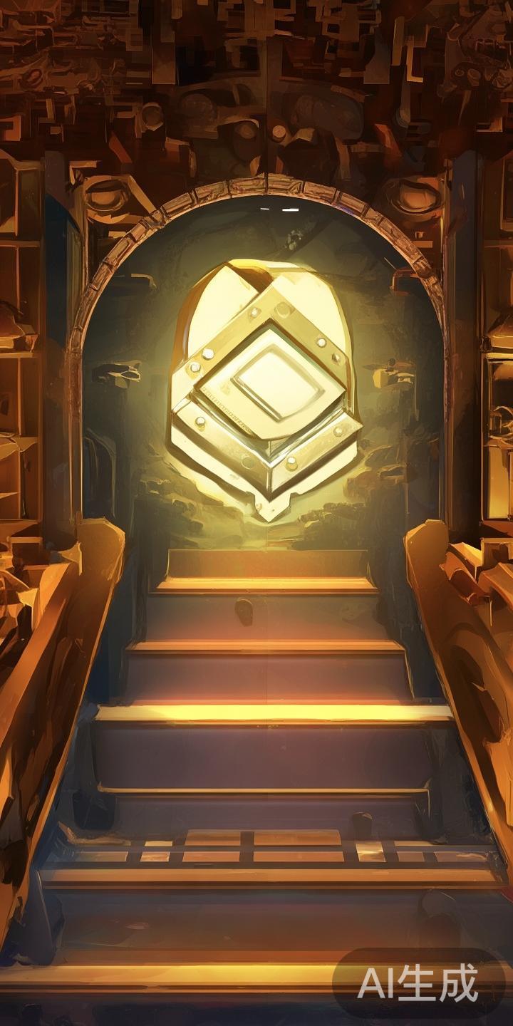 金年会电子游戏APP官方入口全方位介绍与详细使用指南