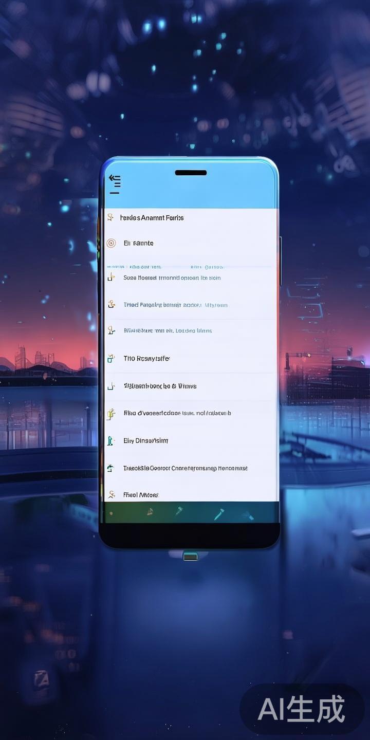 安全的充值与提现渠道
平台支持多种支付方式，包括