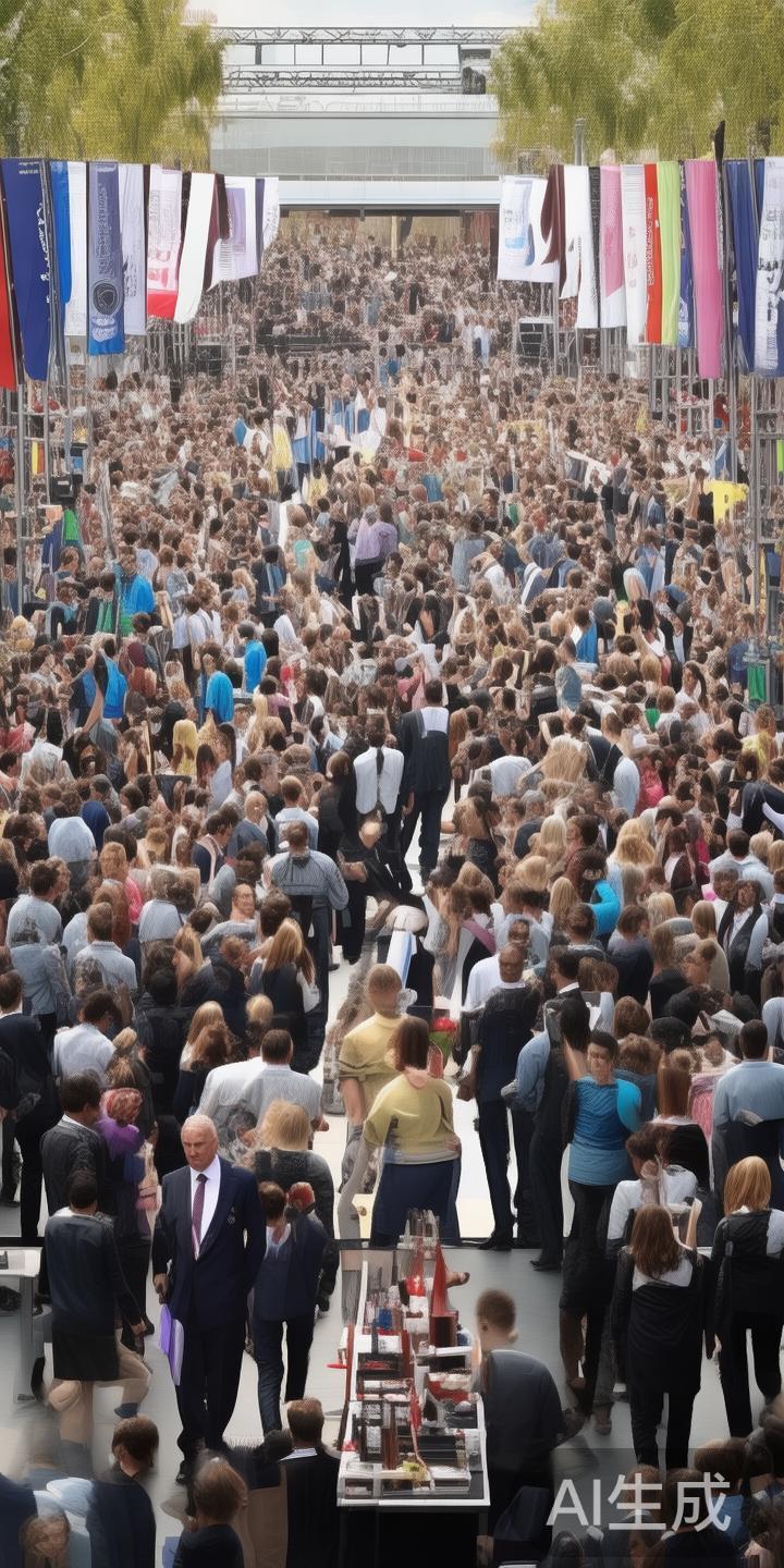 2024年金年会体育活动表现全方位综合评测与未来发展前景分析