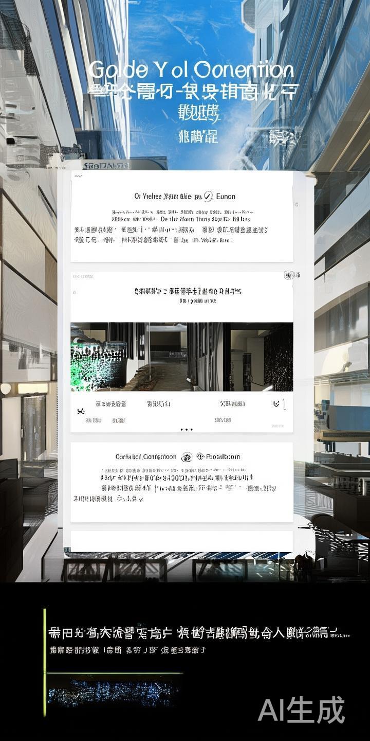 金年会中国官方APP：掌握最新动态的必备移动平台，助你轻松参加年度盛会