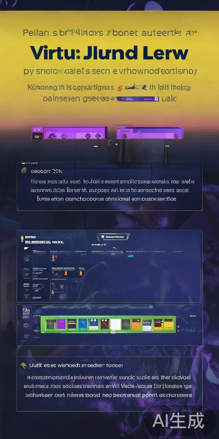 金年会网赌平台的真实性与可靠性分析与评估方法研究