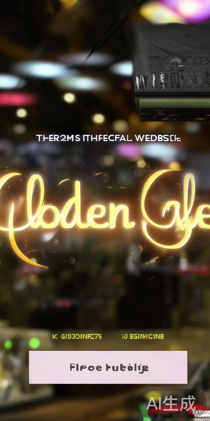 在当今数字化时代，参加金年会已成为众多企业和个人关