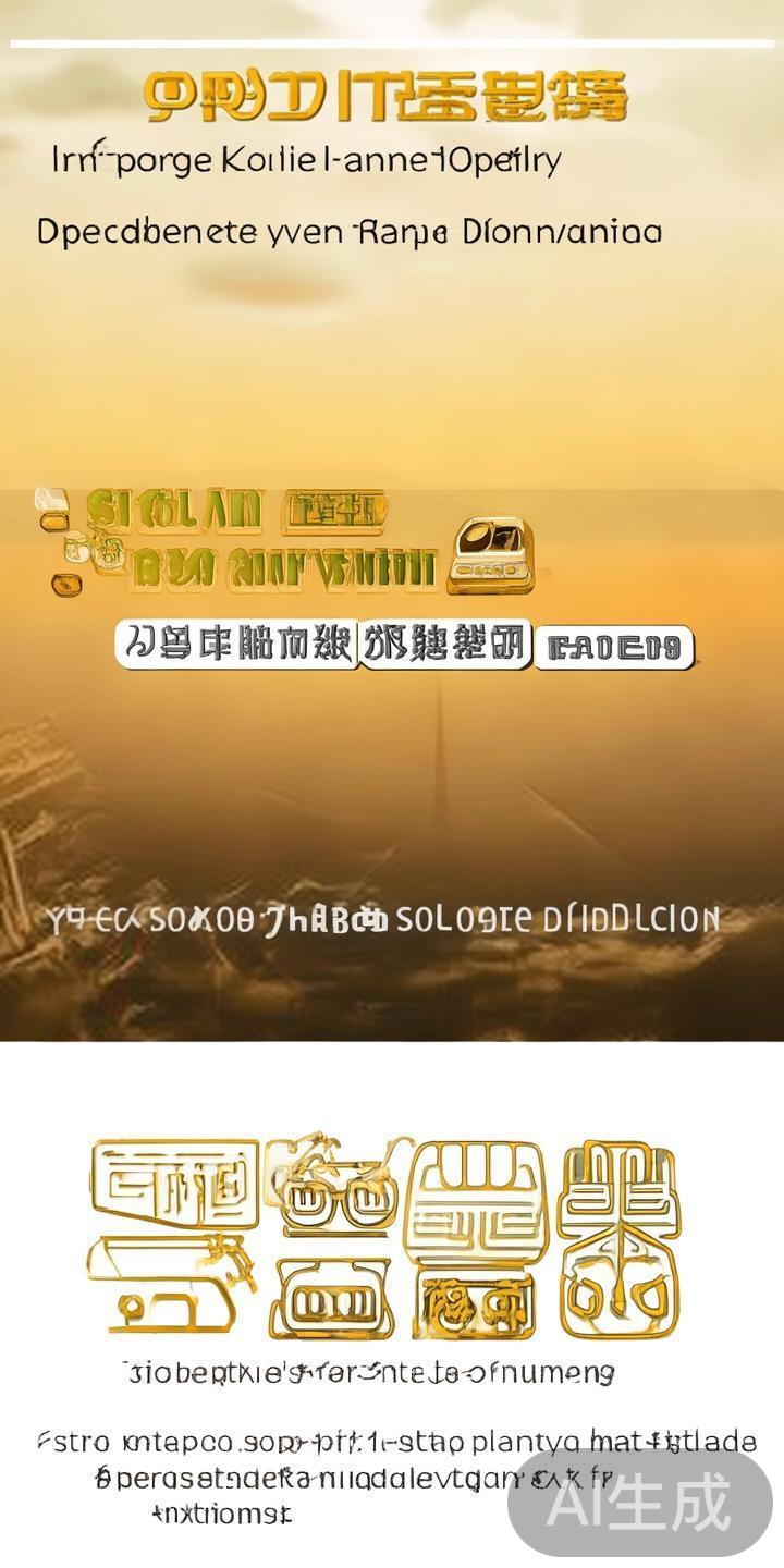 2024年金年会充值指南：轻松选择最便捷的充值方式与详细操作步骤