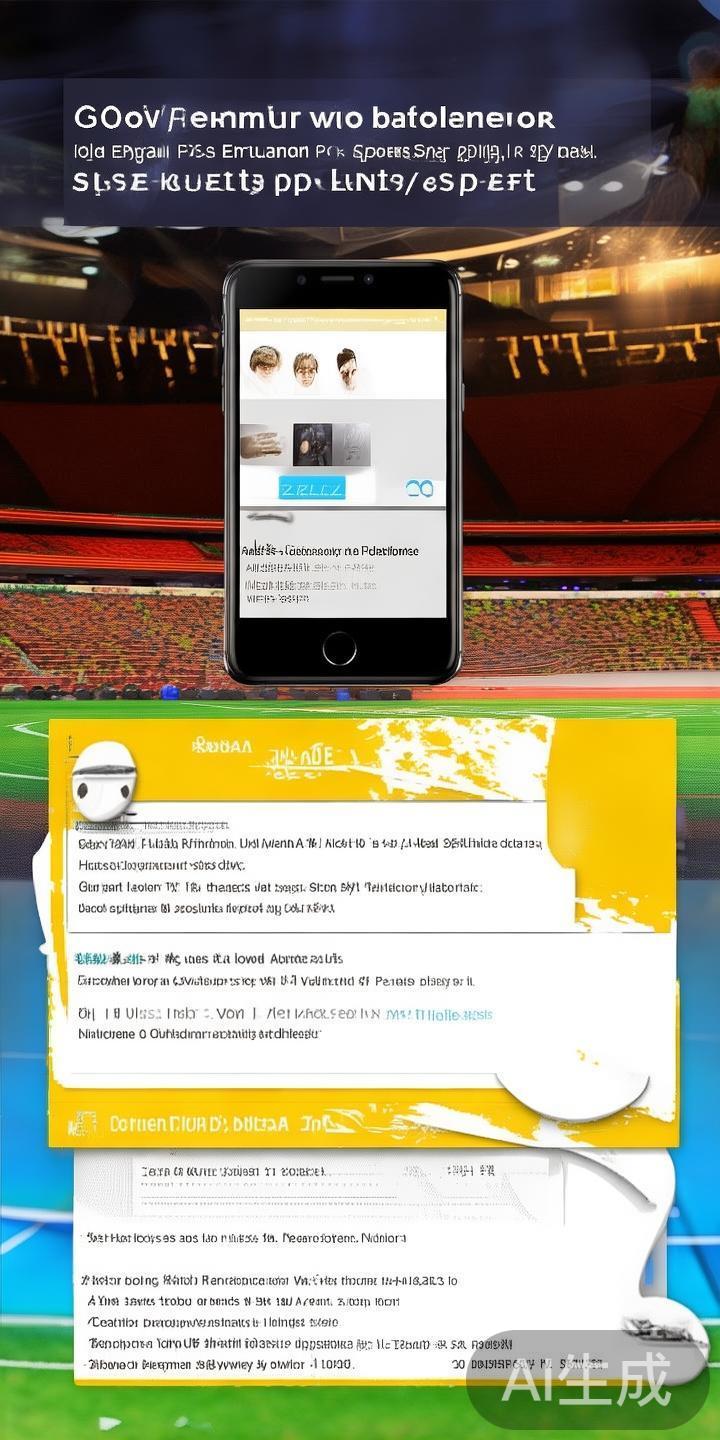 详细指南：轻松下载金年会体育平台官网官方App的完整操作步骤解析